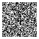 QR код "МТС"