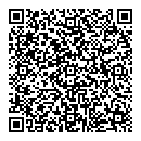 QR код "MobiPlat"