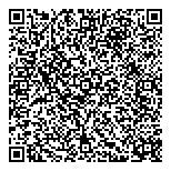 QR код "Технокуб.рф"