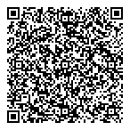 QR код "iStore21.ru"