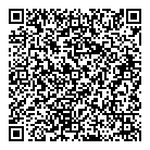QR код "Ростелеком"