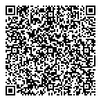 QR код "Мандаринки"