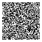 QR код "Связной"