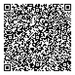 QR код "Евросеть"