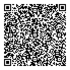 QR код "Сотовик Ритейл"