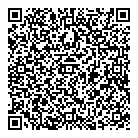 QR код "Связь+"