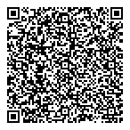 QR код "Профи21"