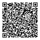 QR код "Samsung"