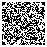 QR код "МегаФон"