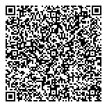 QR код "Gymboree"