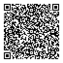 QR код "Pixel"