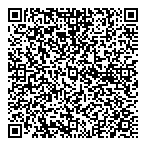 QR код "Проспект Ч"