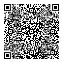 QR код "Ё сервис"