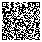 QR код "Аксфон"