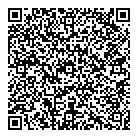 QR код "МОБис"
