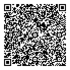 QR код "MP retail"