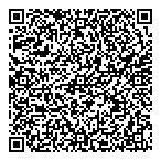 QR код "Головастик"