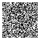 QR код "Дивайс"