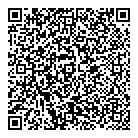 QR код "FUNk`it"