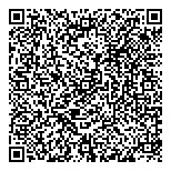 QR код "МТС"