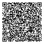 QR код "Связной"