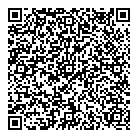 QR код "Sumi"