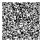 QR код "МегаФон"