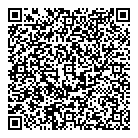 QR код "Зебра"