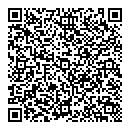 QR код "Билайн"