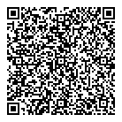 QR код "Мегафон"