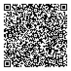 QR код "Связной"
