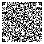 QR код "МТС"