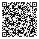 QR код "МТС"