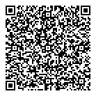 QR код "Билайн"