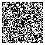 QR код "Евросеть"