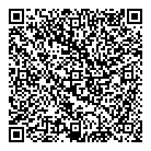 QR код "Смартсеть"