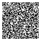 QR код "Гармония"