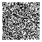 QR код "МегаФон"