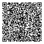 QR код "SIMметрия"