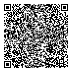 QR код "Связной"