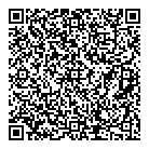 QR код "МТС"