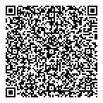 QR код "Зебра"