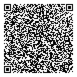 QR код "Умница"