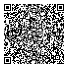 QR код "Билайн"