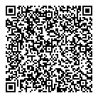 QR код "МТС"