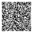 QR код "Смартсеть"
