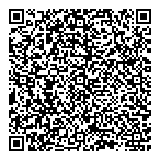 QR код "Билайн"
