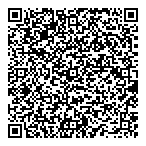 QR код "Связной"