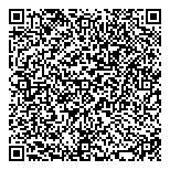 QR код "Ромашка"