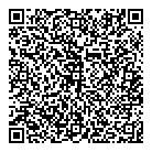 QR код "МТС"